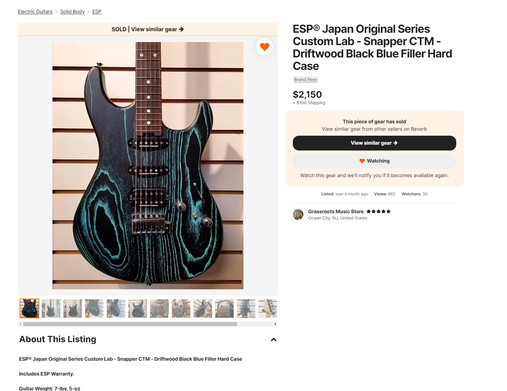 ESP Steal.jpg