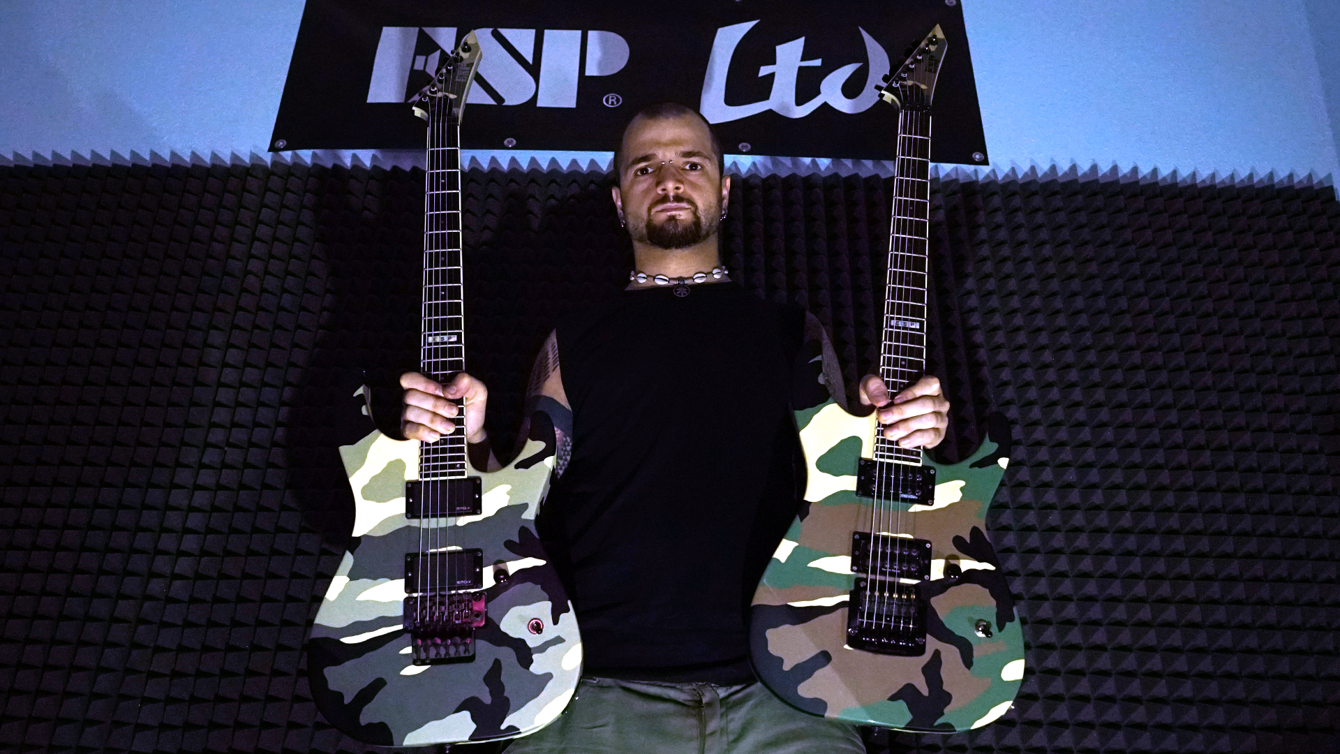 esp_camo_Series_thumby5.jpg