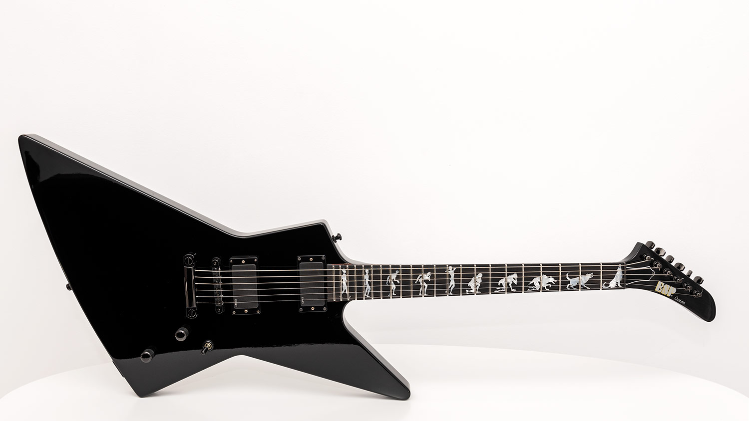 Esp explorer mx250 hotsell