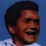 ev.JPG