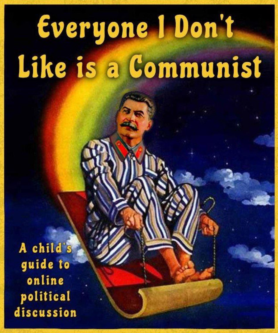everyone i dont like is a communist stalin.jpg