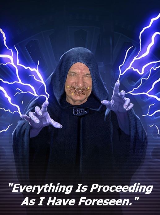Everything Is Proceeding As I Have Foreseen.jpg