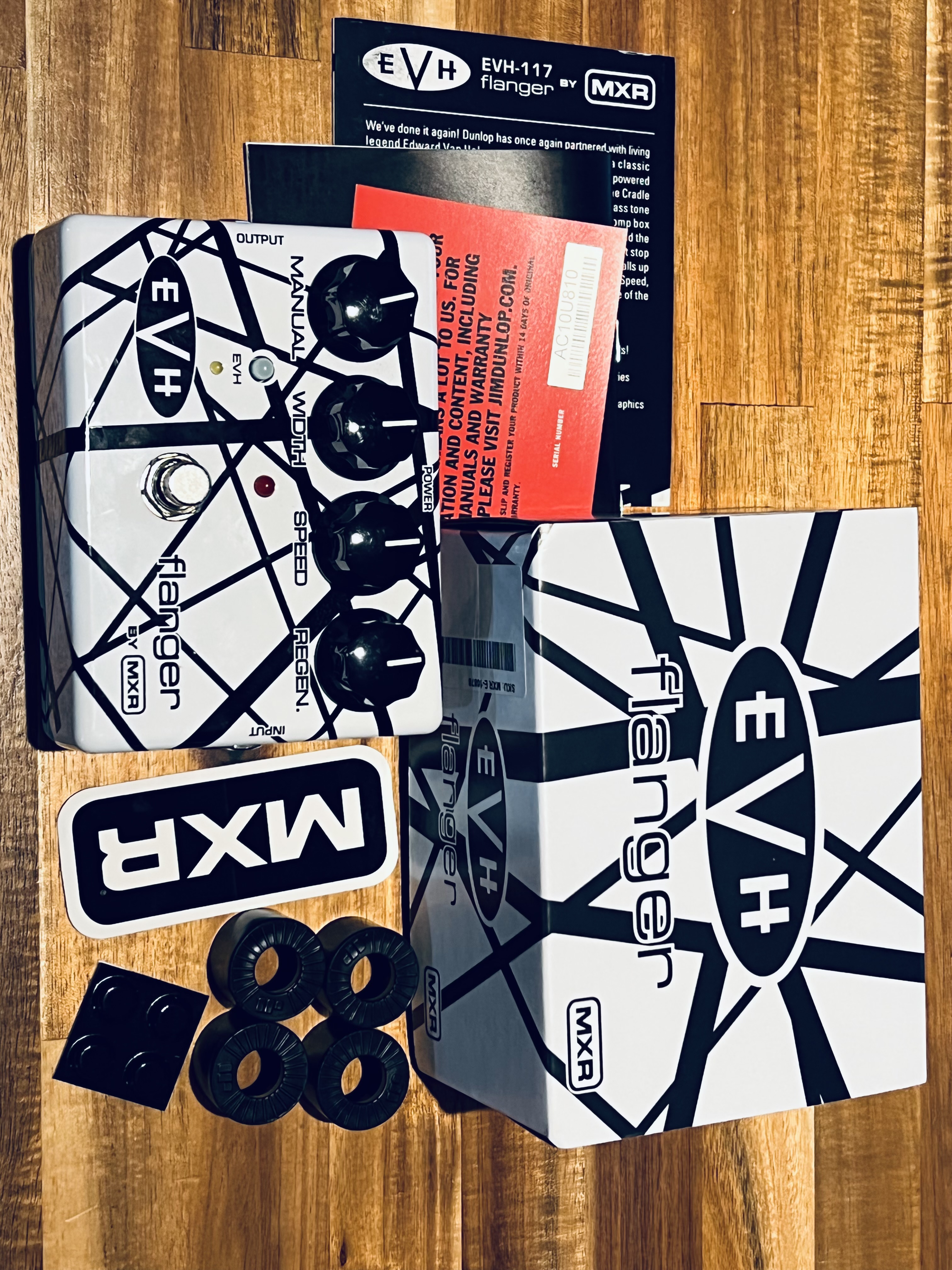 EVH-1.jpg