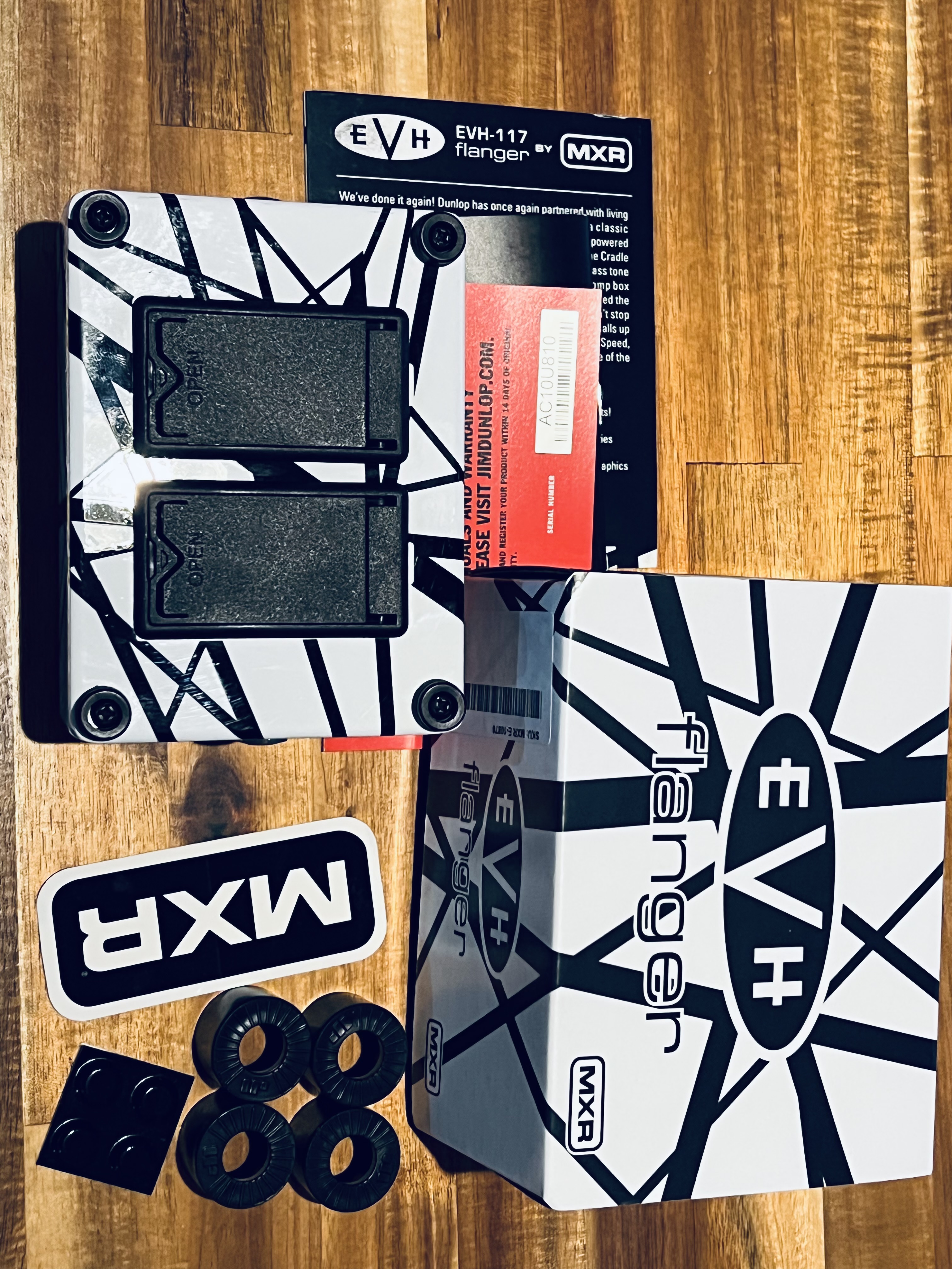 EVH-2.jpg