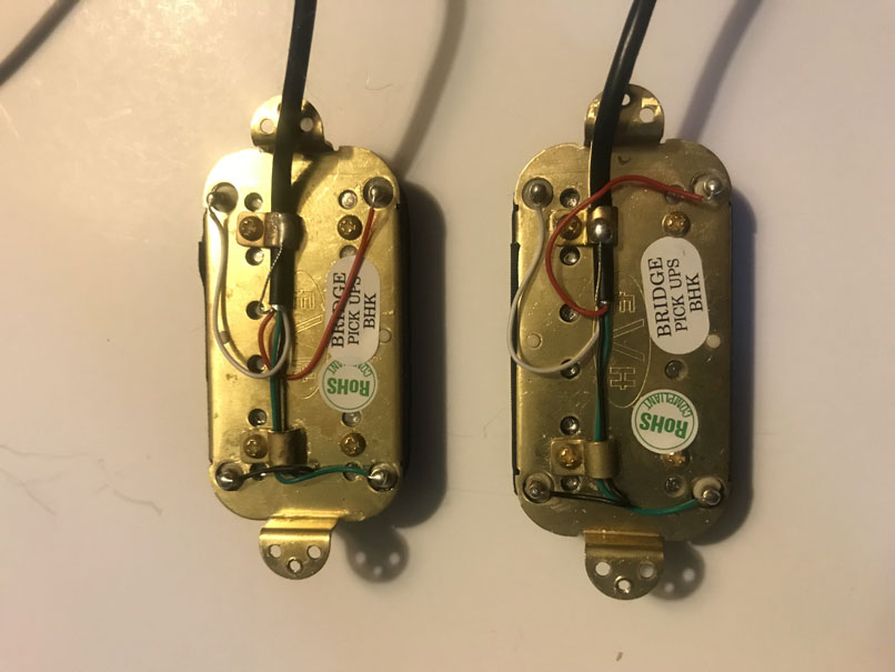 EVH-back.jpg