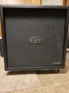 EVH front.jpeg