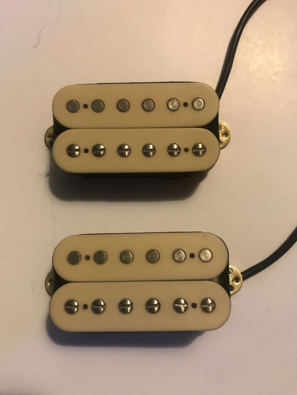 EVH-front.jpg