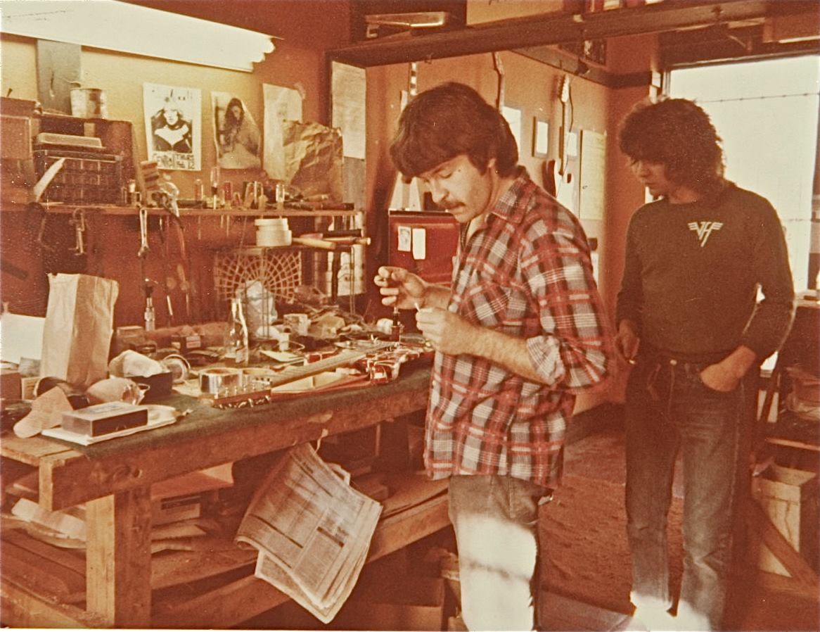 EVH.jpg