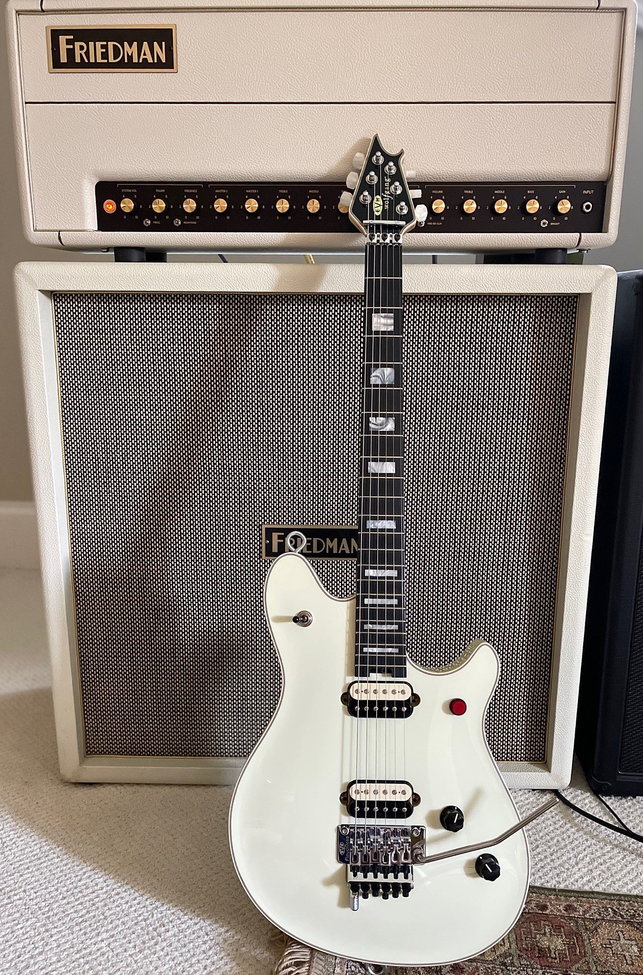 EVH.jpg