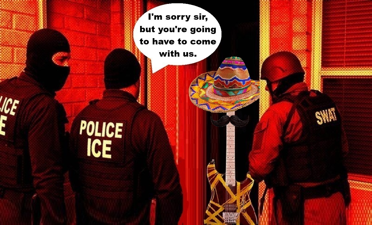 EVH On Ice.jpg