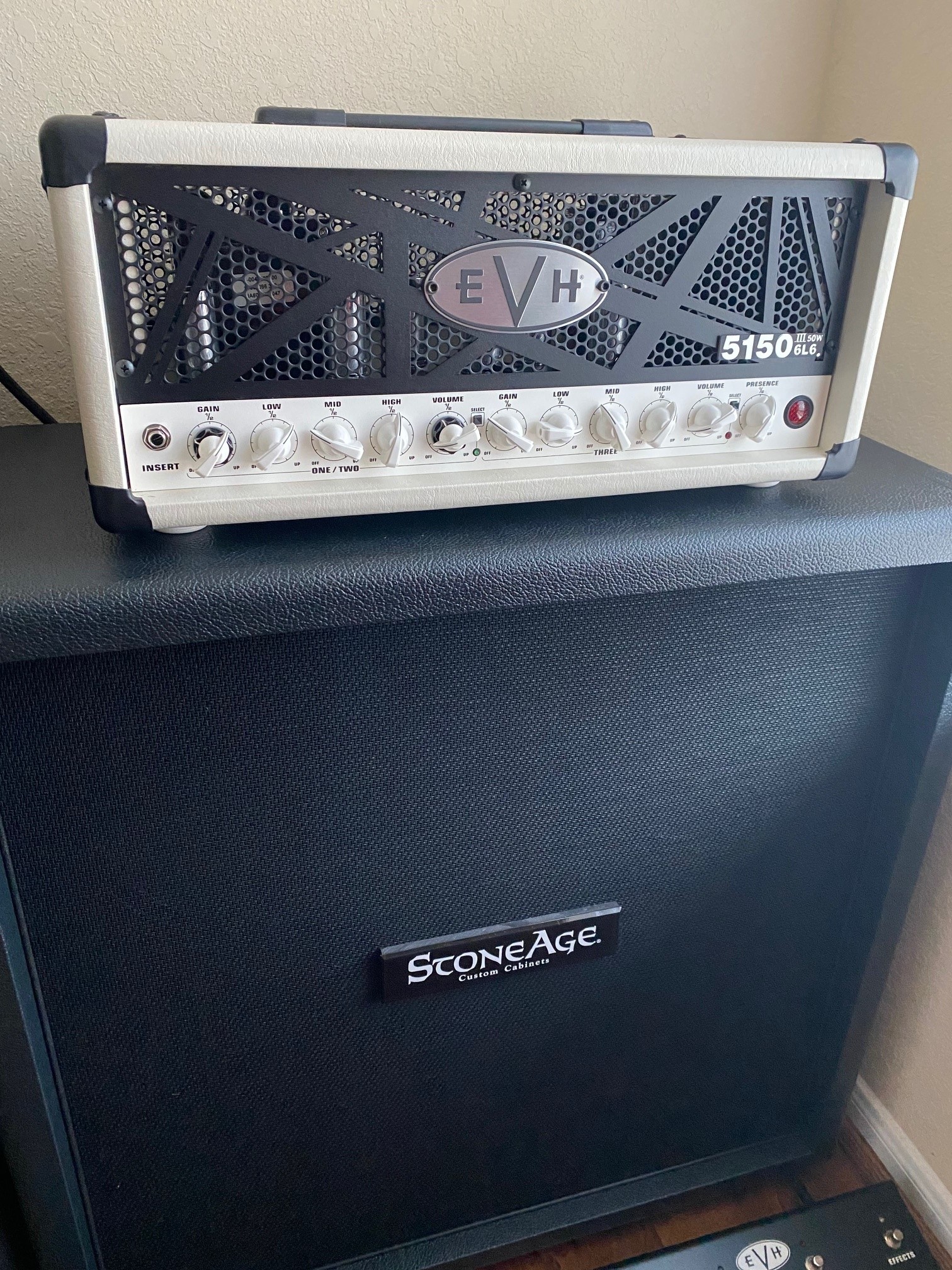 EVH-White50.jpg
