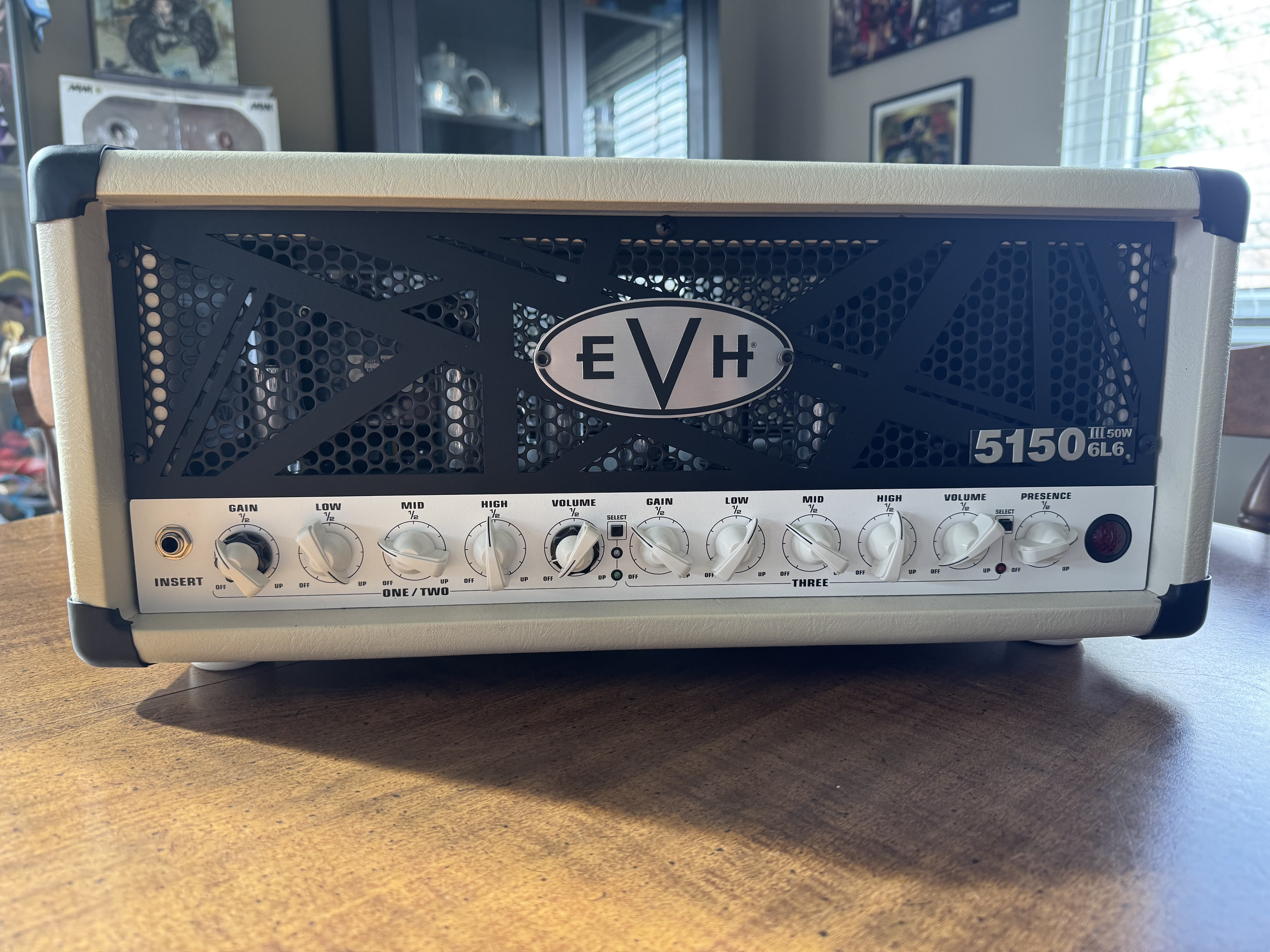 evh1.jpg