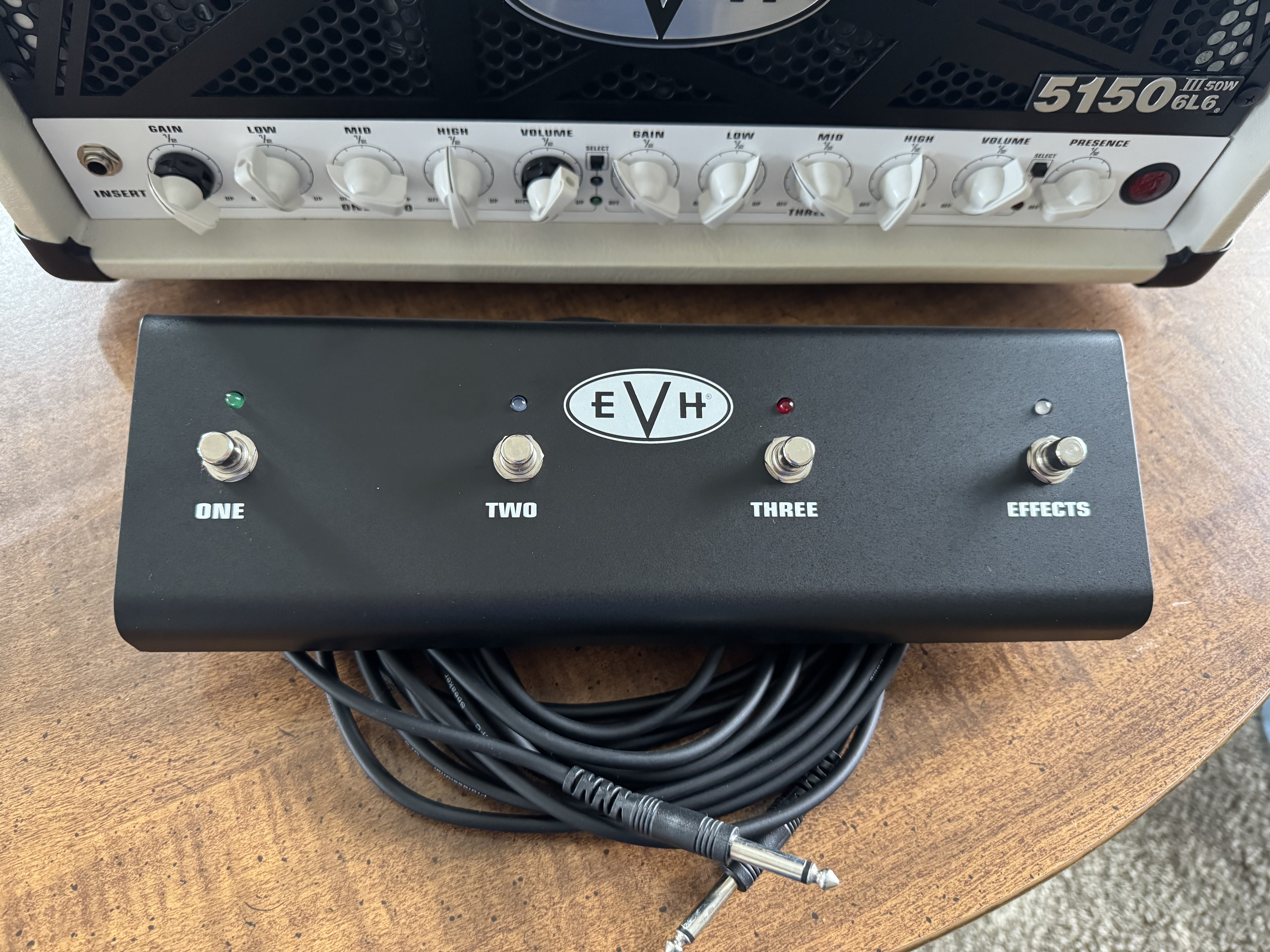 evh7.jpg