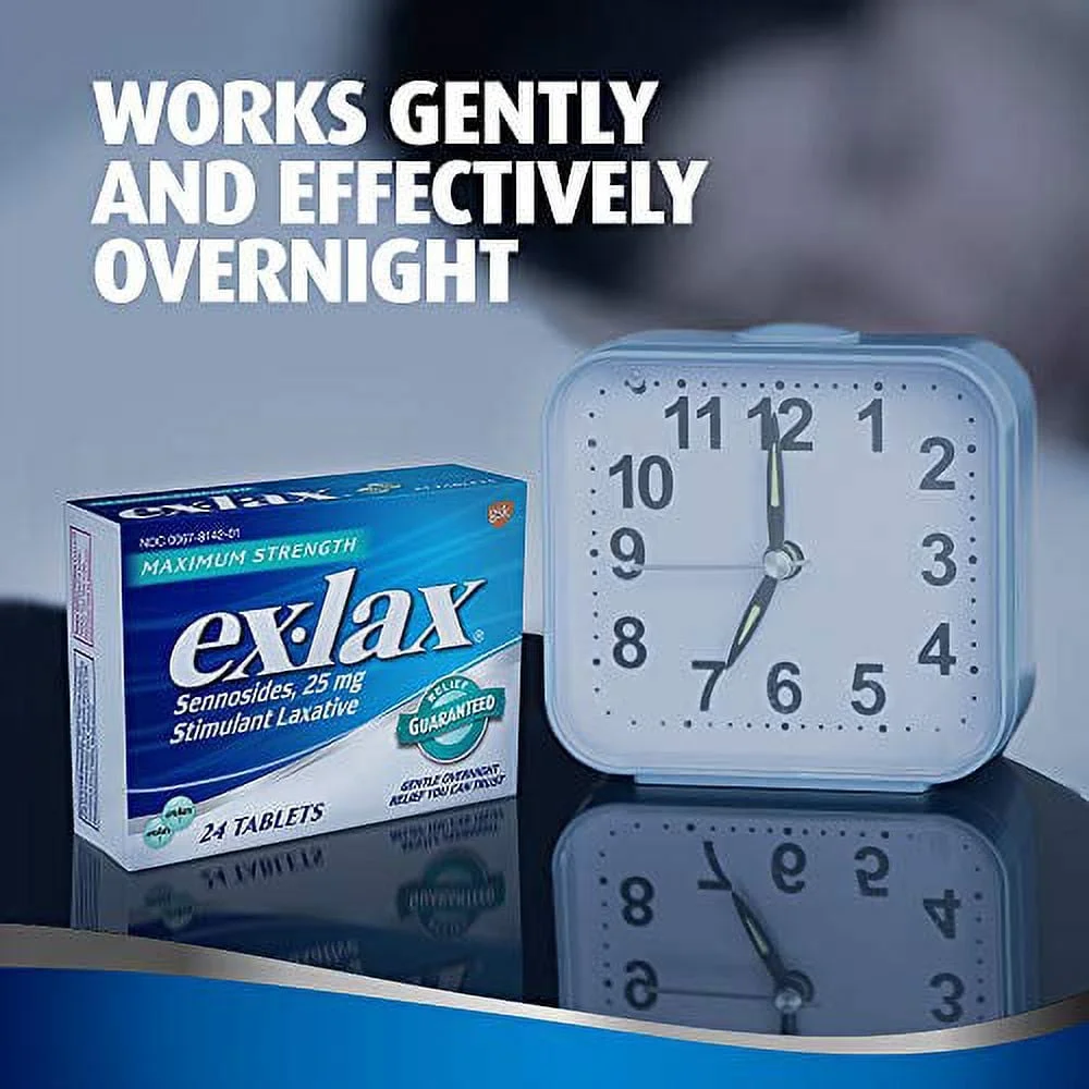 ex lax ad.webp