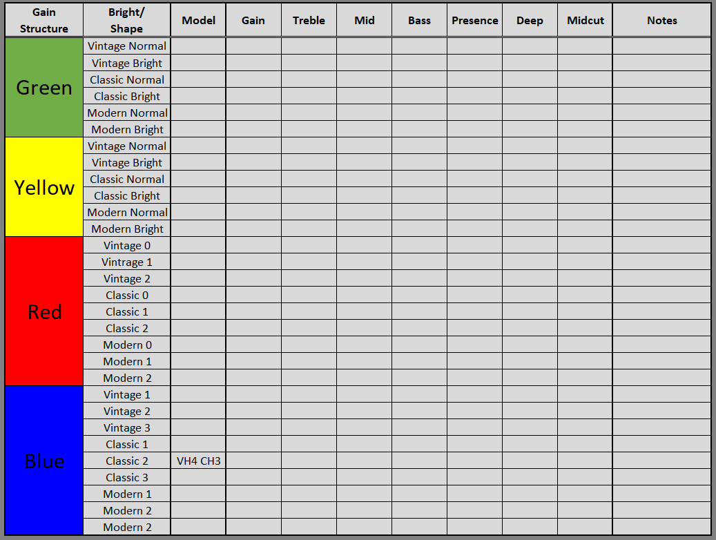 EXCEL_c0IxWJsQeq.png