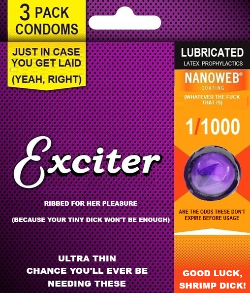EXCITER CONDOMS 3.jpg
