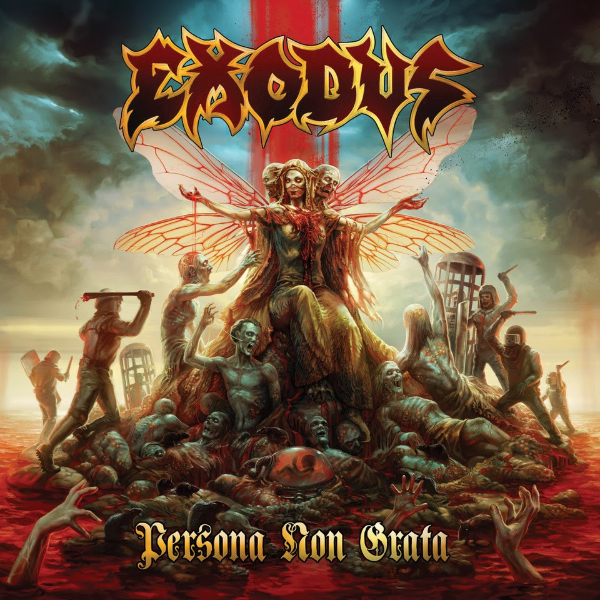 Exodus-Persona-Non-Grata.jpg