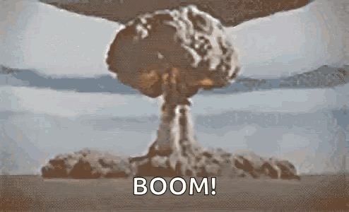 explosion-boom.gif