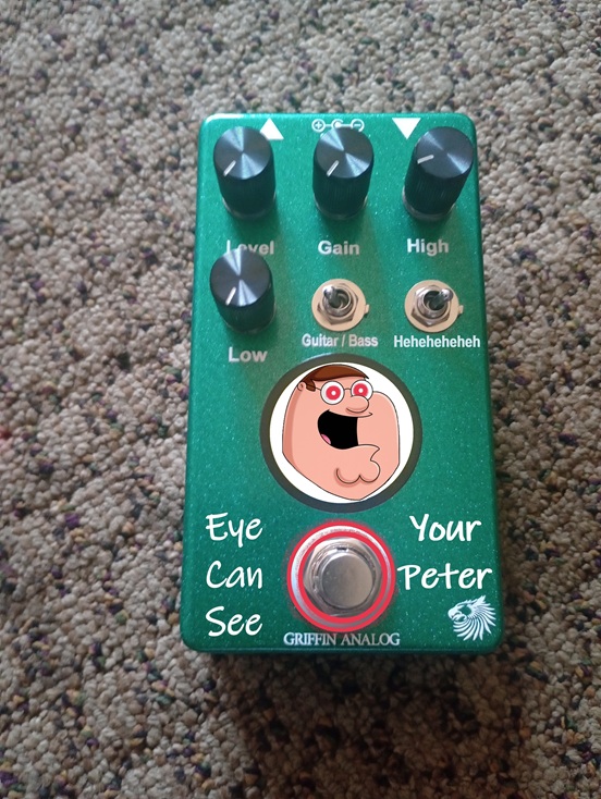 Eye Can See Your Peter.jpg