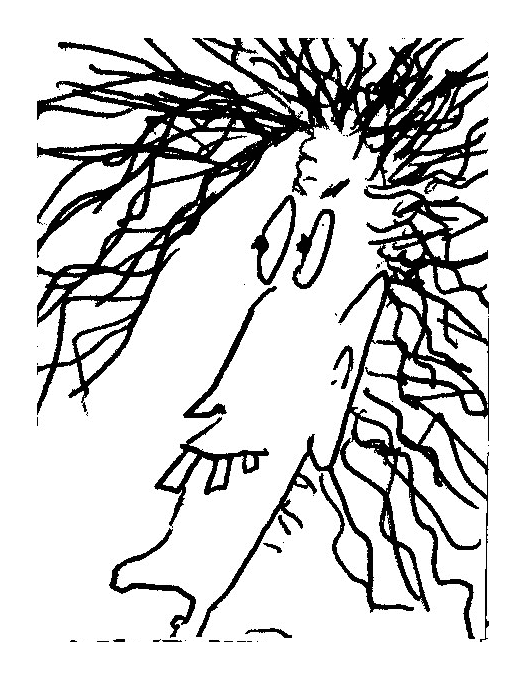 ezgif.com-gif-maker new cartoons 60.gif