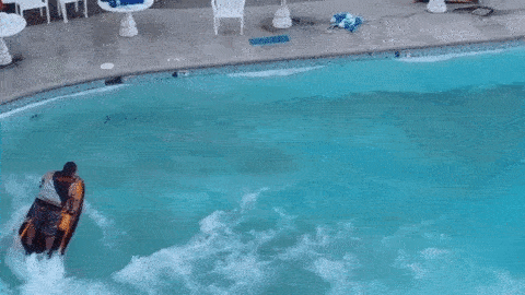 ezgif.com-optimize-10.gif