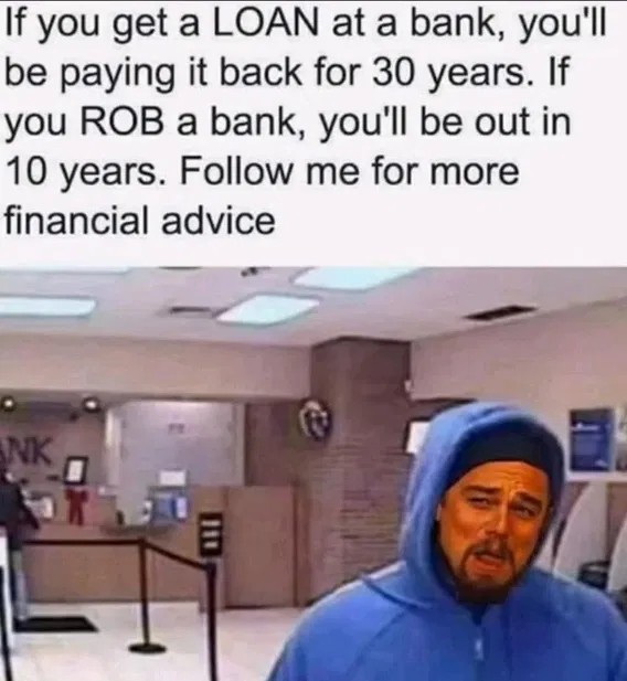 f3d93827b6c08a263a229aa1c103833c.jpeg