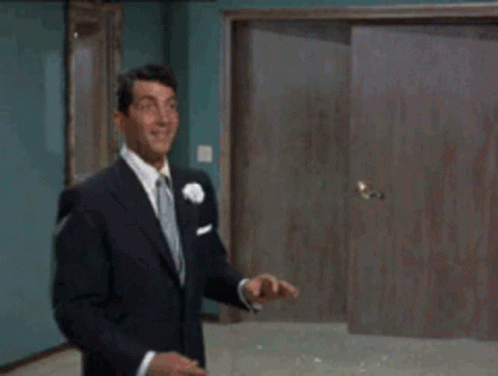 F6592493-CFBA-4C35-8CED-66F6637F4F92.gif