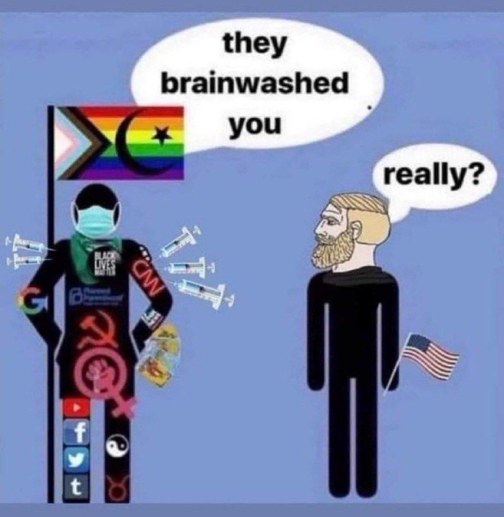 F6AC0BE5-238E-4C75-A1EC-B6B842F0E3B3.jpeg