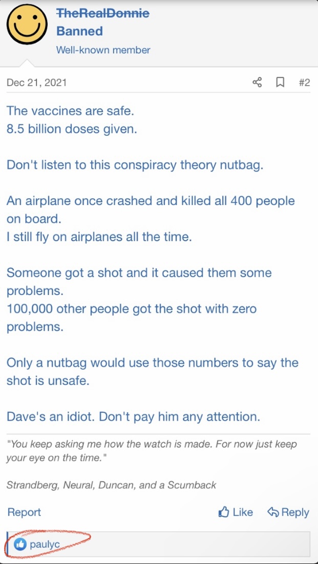 F72A54AF-6684-472B-8ADE-D9B0D8000940.jpeg