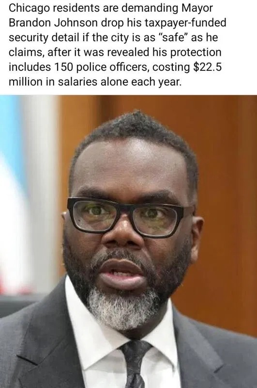 f8d3453114df131449e6a96ecc84dff5.jpeg
