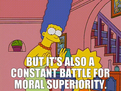 f91d5274-b93c-4ca2-bc62-c7aed7d8499e_text.gif