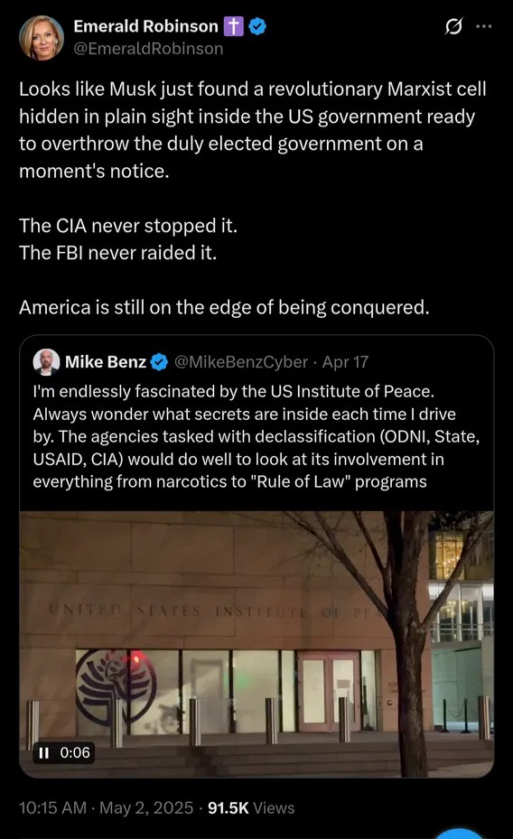 f941a5269cb3ecf1eedf3fa36ca84b4e.jpeg