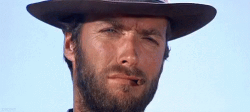 F9F63B73-D5A5-410D-B917-BE6F6322461C.gif