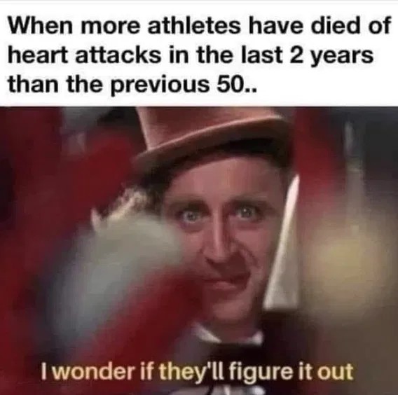 fa36454f76e07c903e16b383d1f55fff.jpeg