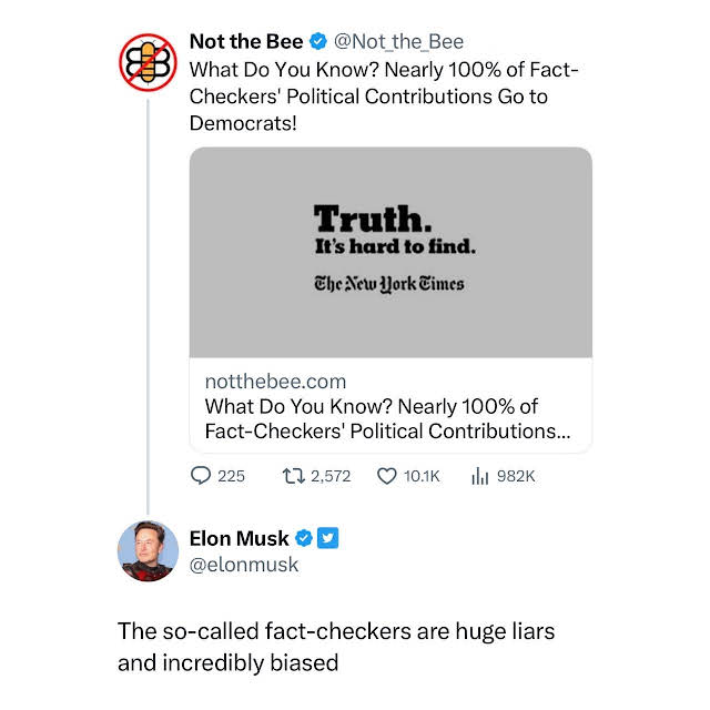 fact-checkers.jpg