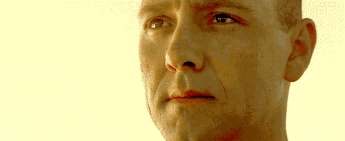 Fae1.gif