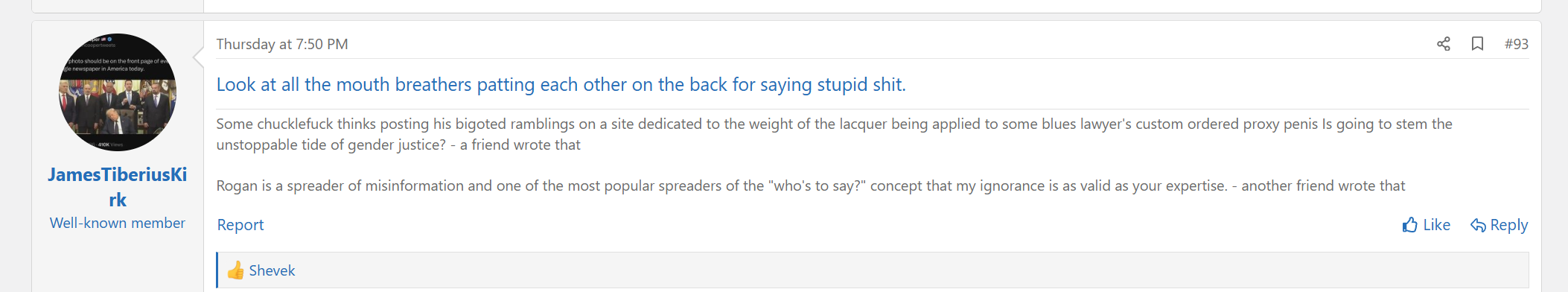 Fags.png