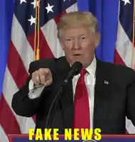 fake-news-trump.webp