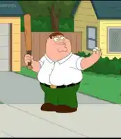 family-guy-peter-griffin.webp