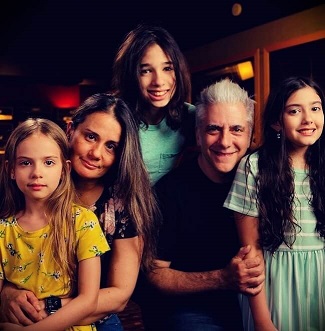 family.jpg
