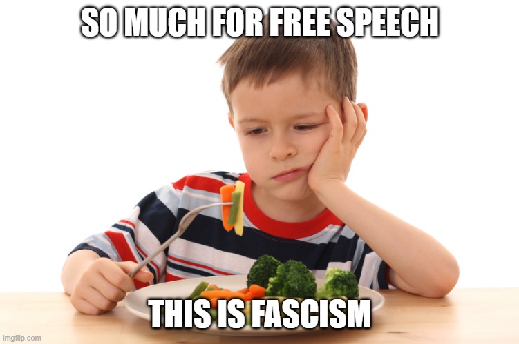 fascism.jpg