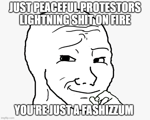 fash.jpg