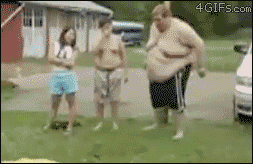 fat-guy.gif