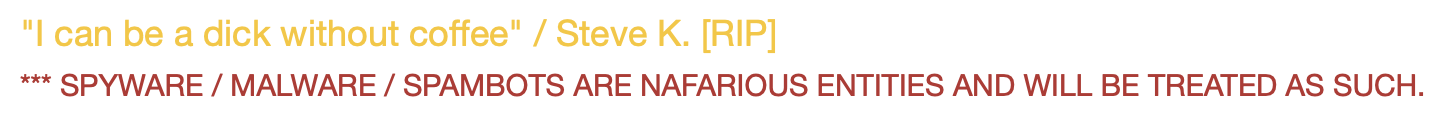 fat.png