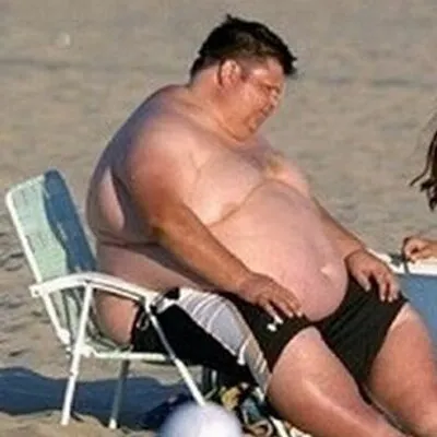 fateddie_2.webp