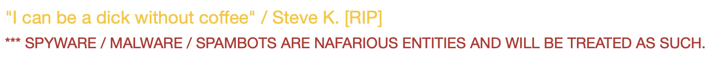 fats.png