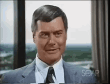 FB56C6FF-FFB8-4D8A-B56F-10851419747E.gif