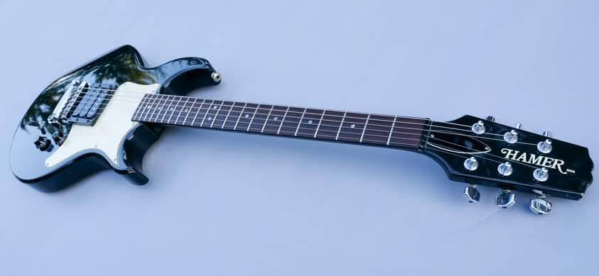 FB_IMG (1) (1) (1) (1).jpg