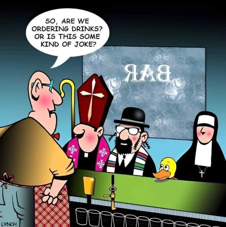 FB_IMG_1710899549299.jpg