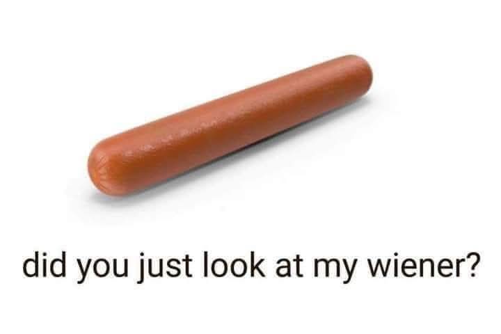 FB_IMG_1737136145885.jpg